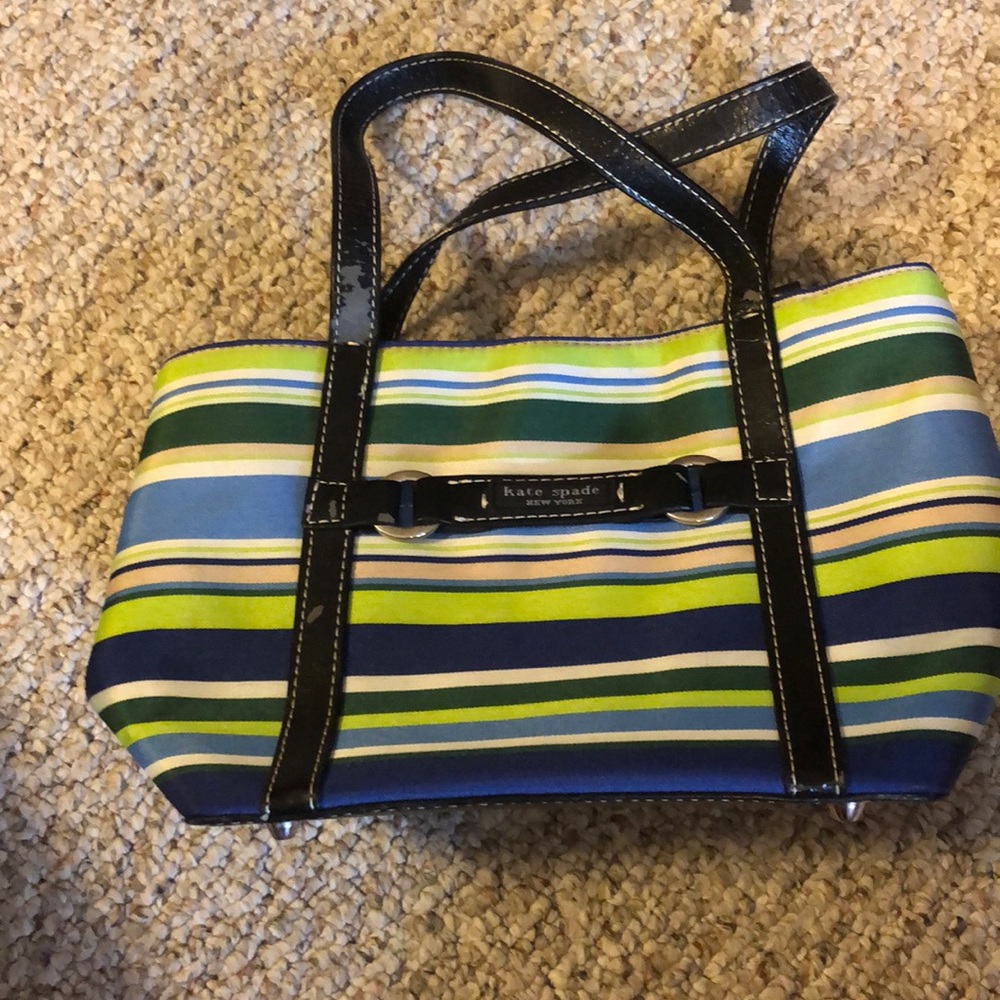 Kate Spade purse